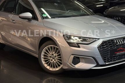Audi A3 54.057 km 24.999 &euro; Radevormwald 42477
