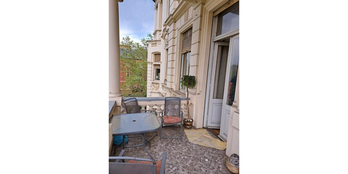 Etagenwohnung Wiesbaden Klarenthal - 5 Zimmer, 180 m&sup2;, 1.860&euro; | Angebot:24570807