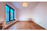 Etagenwohnung Berlin Neukölln - 2 Zimmer, 57 m&sup2;, 499.000&euro; | Angebot:25798714