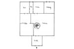Einfamilienhaus Husum - 4 Zimmer, 85 m&sup2;, 598.000&euro; | Angebot:26583869