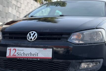 VW Polo 238.000 km 2.700 &euro; Duderstadt 37115