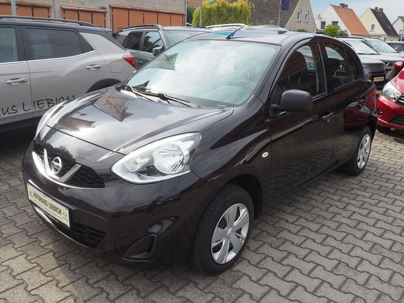 Micra
