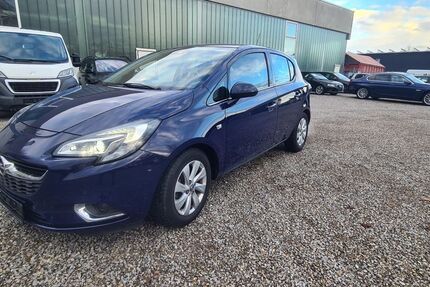 Opel Corsa 102.585 km 9.999 &euro; Nagold 72202