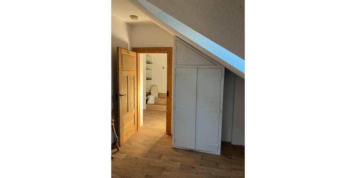Doppelhaushälfte Blankenburg (Harz) - 4 Zimmer, 180 m&sup2;, 1.190&euro; | Angebot:26196061