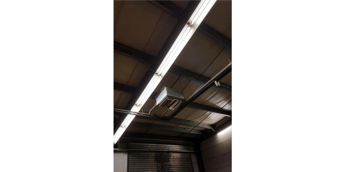 Gewerbeobjekt Witten Rüdinghausen - 1.800&euro; | Angebot:26311727