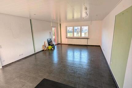 Wohnung Remchingen - 4 Zimmer, 106 m&sup2;, 1.600&euro; | Angebot:25976199