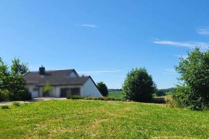 Grundstück zu verkaufen in Aichach 975.000 € 1414 m² zimmer