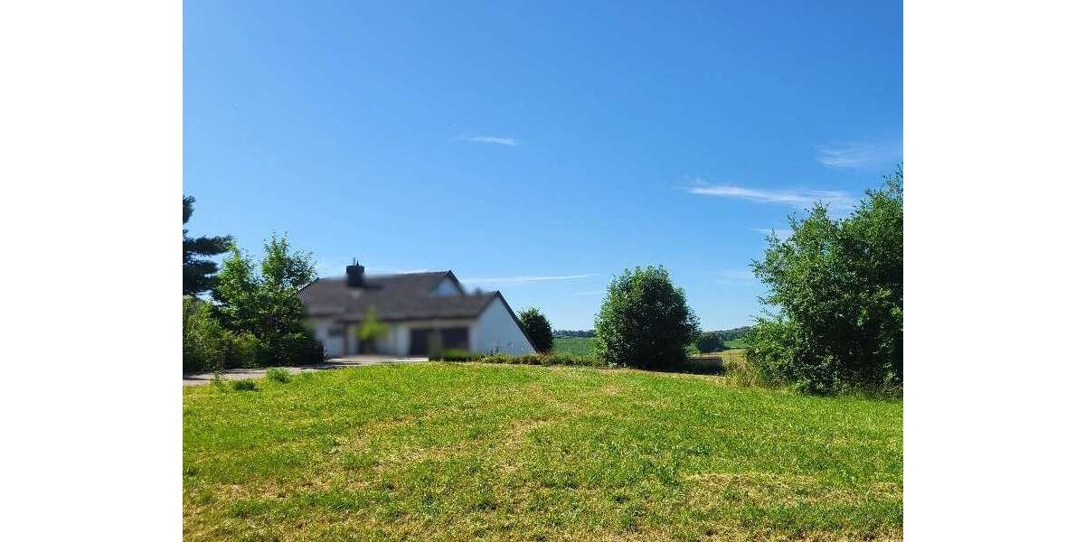 Grundstück zu verkaufen in Aichach 975.000 € 1414 m² zimmer