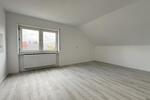 Dachgeschoßwohnung Kürnbach - 4 Zimmer, 120 m&sup2;, 1.050&euro; | Angebot:26284377