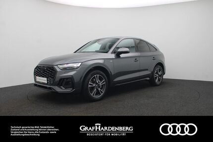 Audi Q5 64.068 km 43.880 &euro; Karlsruhe 76131