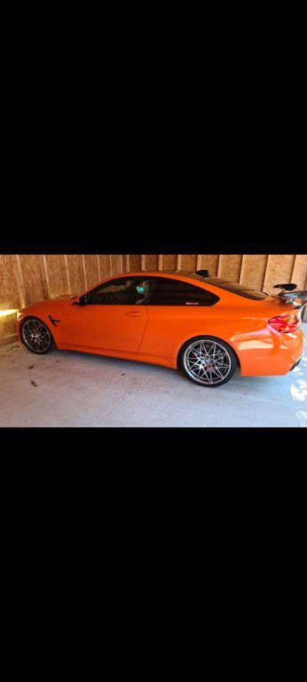 M4