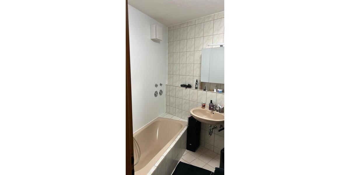 Erdgeschoßwohnung Lauingen (Donau) - 2 Zimmer, 62 m&sup2;, 226.000&euro; | Angebot:26625679