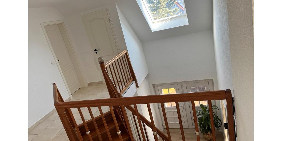 Einfamilienhaus Ballenstedt - 5 Zimmer, 157 m&sup2;, 399.000&euro; | Angebot:26406467