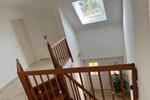 Einfamilienhaus Ballenstedt - 5 Zimmer, 157 m&sup2;, 399.000&euro; | Angebot:26406467
