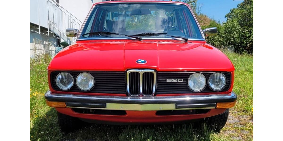 BMW Andere 74.000 km 15.900 &euro; Rückersdorf 90607