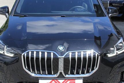 BMW 225 Active Tourer 17.372 km 37.450 &euro; Hüllhorst 32609