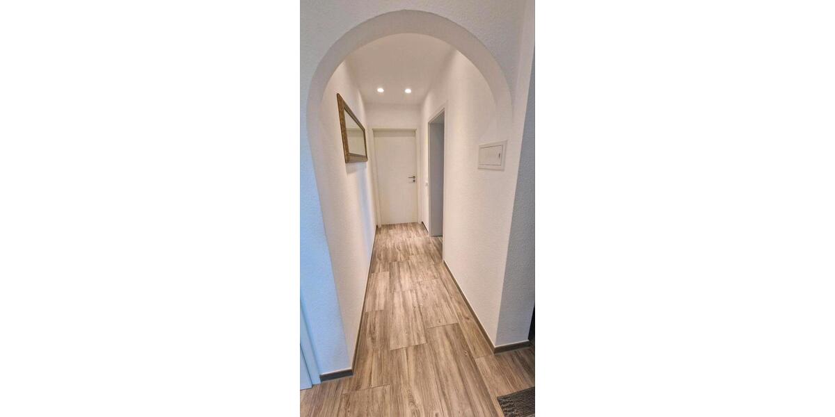 Erdgeschoßwohnung Salem - 3 Zimmer, 100 m&sup2;, 990&euro; | Angebot:26336112