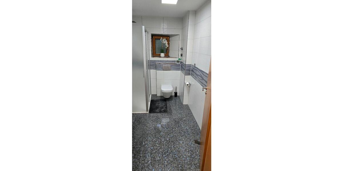 Erdgeschoßwohnung Schongau - 3 Zimmer, 90 m&sup2;, 399.000&euro; | Angebot:26624246
