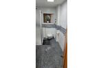 Erdgeschoßwohnung Schongau - 3 Zimmer, 90 m&sup2;, 399.000&euro; | Angebot:26624246