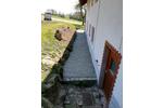Bauernhaus, Landhaus Schwarzach - 8 Zimmer, 250 m&sup2;, 2.500&euro; | Angebot:26343567