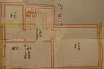 Etagenwohnung Germaringen - 4 Zimmer, 131 m&sup2;, 1.485&euro; | Angebot:26672355