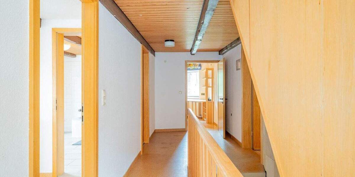 Mehrfamilienhaus, Wohnhaus Drochtersen Assel - 1 Zimmer, 199 m&sup2;, 169.000&euro; | Angebot:25821462