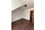 Dachgeschoßwohnung Wilsdruff - 3 Zimmer, 77 m&sup2;, 690&euro; | Angebot:26691500