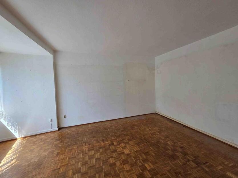 Reihenhaus HH-Sasel von privat sofort verfügbar
