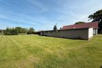 Einfamilienhaus Gardelegen - 3 Zimmer, 110 m&sup2;, 225.000&euro; | Angebot:26704911