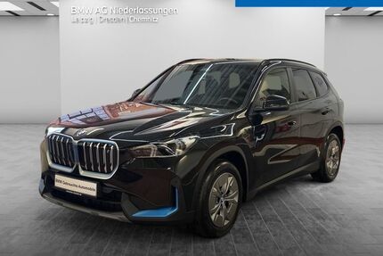 BMW iX1 81.566 km 28.706 &euro; Chemnitz/Röhrsdorf 09247