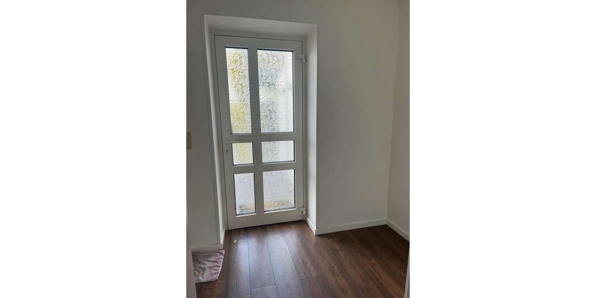 Erdgeschoßwohnung Homburg - 1.5 Zimmer, 54 m&sup2;, 700&euro; | Angebot:26424408