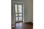 Erdgeschoßwohnung Homburg - 1.5 Zimmer, 54 m&sup2;, 700&euro; | Angebot:26424408