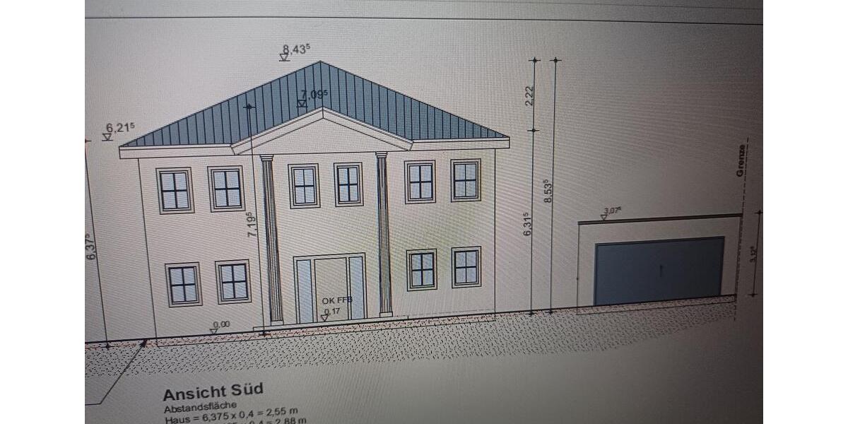 Einfamilienhaus Diez - 649.000&euro; | Angebot:24351644