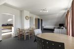 Etagenwohnung Norderstedt - 5 Zimmer, 146 m&sup2;, 1.990&euro; | Angebot:25792572