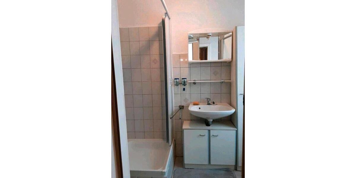 Einfamilienhaus Bad Bevensen - 7 Zimmer, 156 m&sup2;, 394.000&euro; | Angebot:26870822