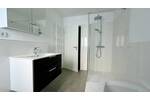 Etagenwohnung Coburg - 4 Zimmer, 85 m&sup2;, 810&euro; | Angebot:26796708