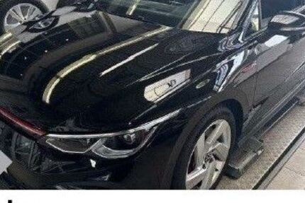 VW Golf 31.080 km 29.930 &euro; Lörrach 79540