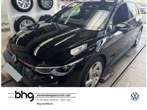 VW Golf 31.080 km 29.930 &euro; Lörrach 79540