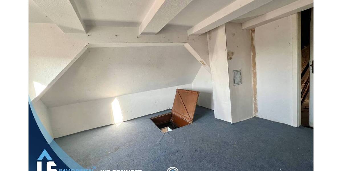 Einfamilienhaus Rathenow - 4 Zimmer, 100 m&sup2;, 273.500&euro; | Angebot:25689352