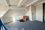 Einfamilienhaus Rathenow - 4 Zimmer, 100 m&sup2;, 273.500&euro; | Angebot:25689352