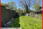 Reihenmittelhaus Emden Conrebbersweg - 3 Zimmer, 85 m&sup2;, 89.000&euro; | Angebot:26358510