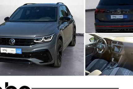 VW Tiguan 72.137 km 31.960 &euro; Schramberg-Sulgen 78713
