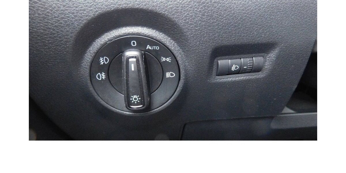 Skoda Fabia 1.0 Ambition TSI BMT Navi Klima 25.700 km 15.990 &euro; Vordorf 38533