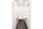 Gewerbeobjekt Kassel Mitte - 1.500&euro; | Angebot:26840908