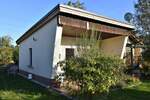 Grundstück Zehdenick Marienthal - 56.000&euro; | Angebot:25799401