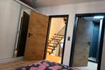 Reihenhaus Schmidmühlen - 5.5 Zimmer, 130 m&sup2;, 1.420&euro; | Angebot:26417745