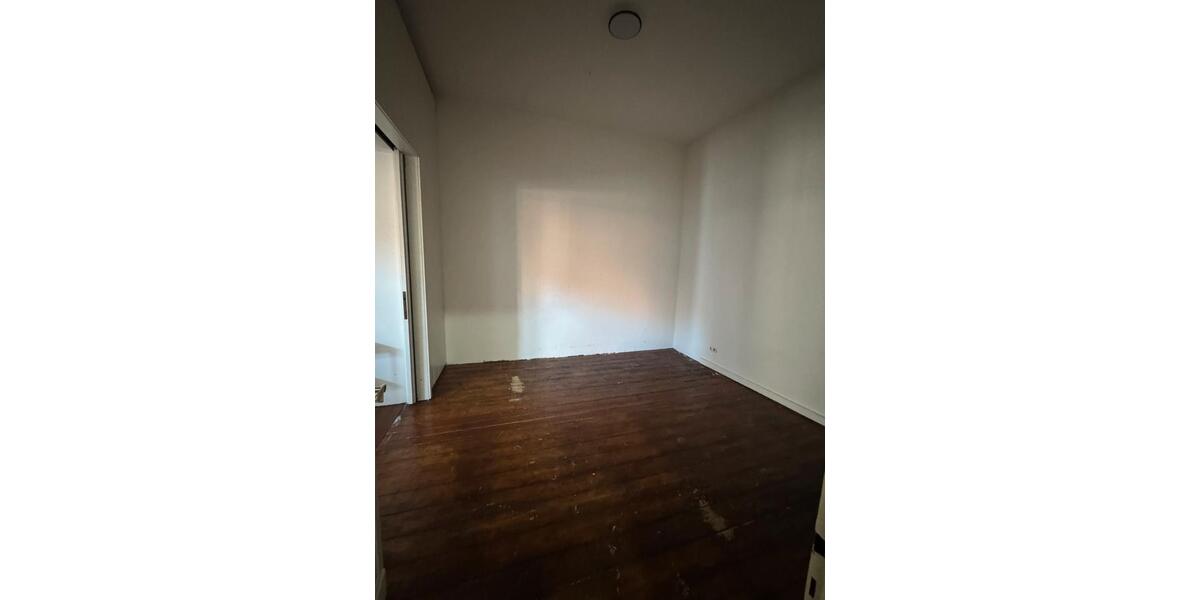 Etagenwohnung Hattingen - 3 Zimmer, 96 m&sup2;, 810&euro; | Angebot:25591759