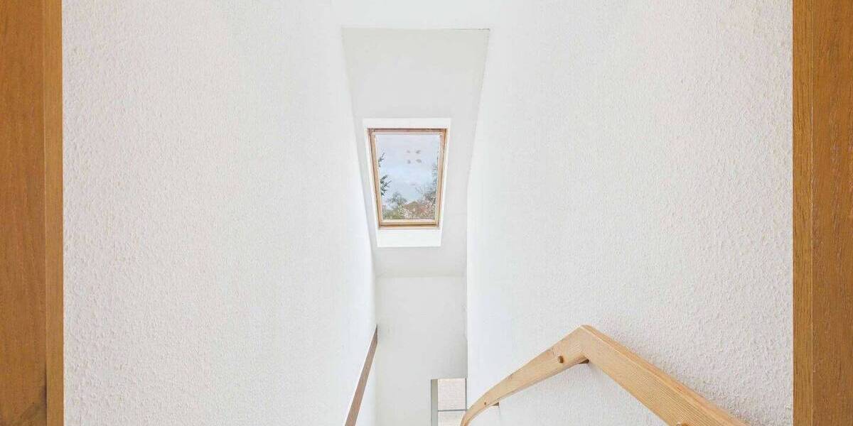 Etagenwohnung Altenmedingen Eddelstorf - 3 Zimmer, 71 m&sup2;, 128.500&euro; | Angebot:26246910
