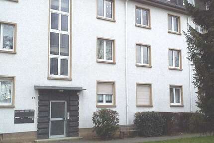 Wohnung Gießen - 3 Zimmer, 65 m&sup2;, 530&euro; | Angebot:26391771