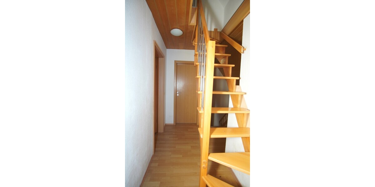 Ihr Zuhause, Ihr Panorama – Wohnen mit traumhafter Aussicht - Einfamilienhaus Porta Westfalica | Angebot:13564854